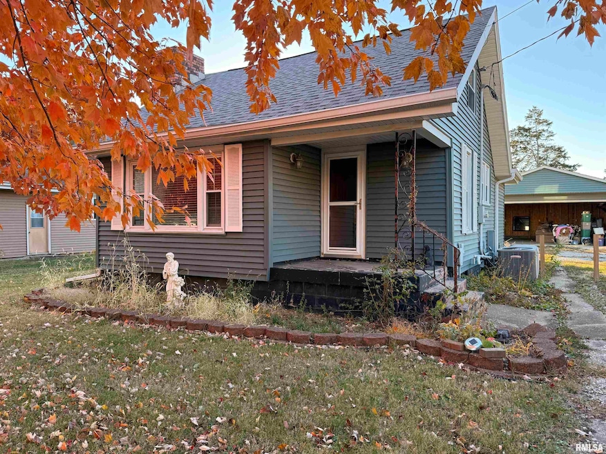 Coming Soon $119,000