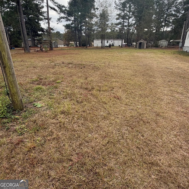 0 Hulsey Dr unit 10656930, Metter, GA 30439 - photo 1