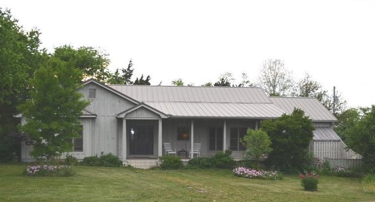 563 Hughley Ln, Harrodsburg, KY 40330 - photo 1