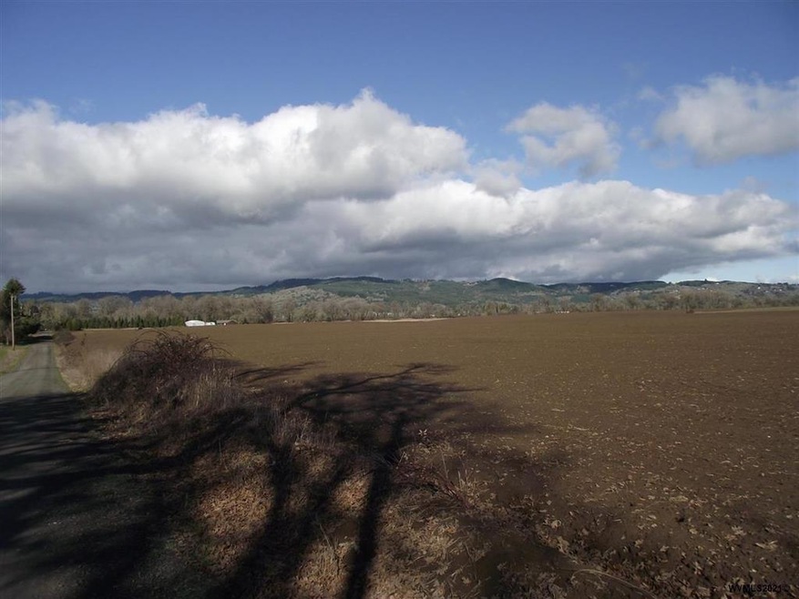 0 Harmony Rd unit 777994, Sheridan, OR 97378 - photo 1