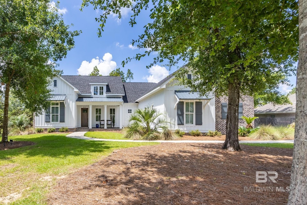 Pending $934,000 • Co-Listing Agent