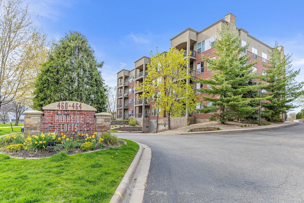 For Sale $269,000 • Co-Listing Agent