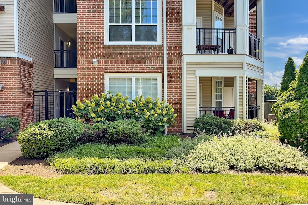 Coming Soon $315,000