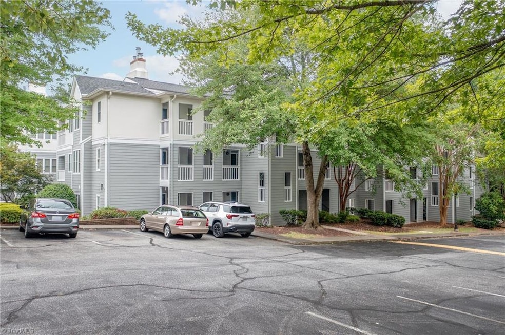 Sold $187,500 • Co-Listing Agent