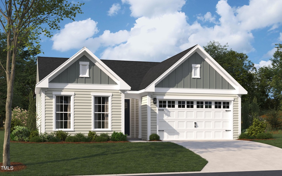 The_Fontana-Elevation_A