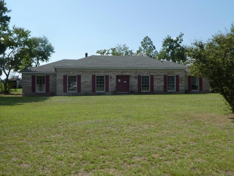 Main View