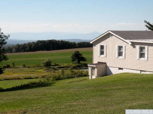 unlisted-address, Millerton, NY 12546 - photo 1