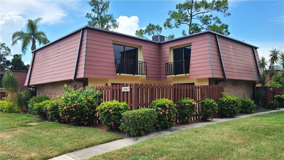 For Rent $1,600/month