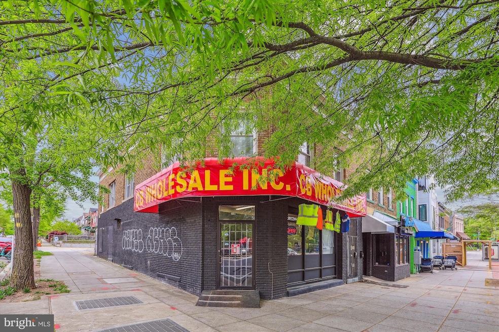 Sold $1,070,000 • Co-Listing Agent