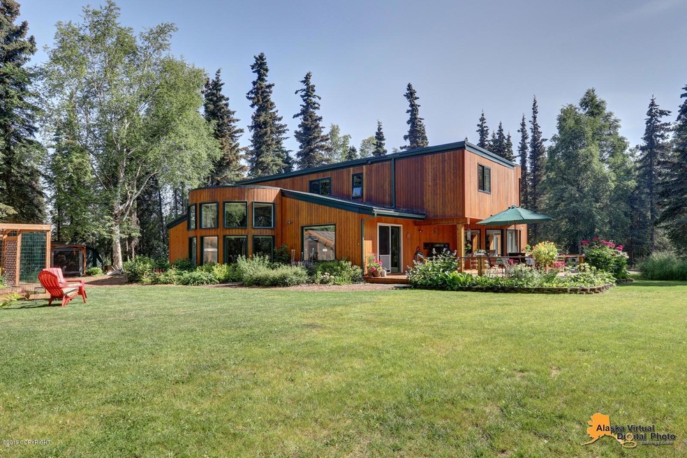 10230 Carlson Road