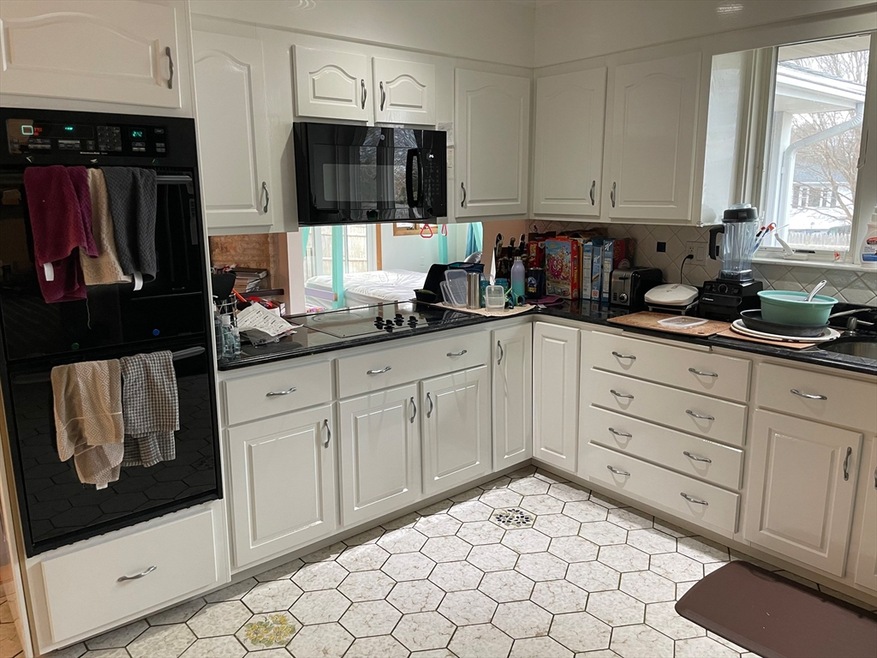 20 Mossdale Rd, Jamaica Plain, MA 02130 - photo 1