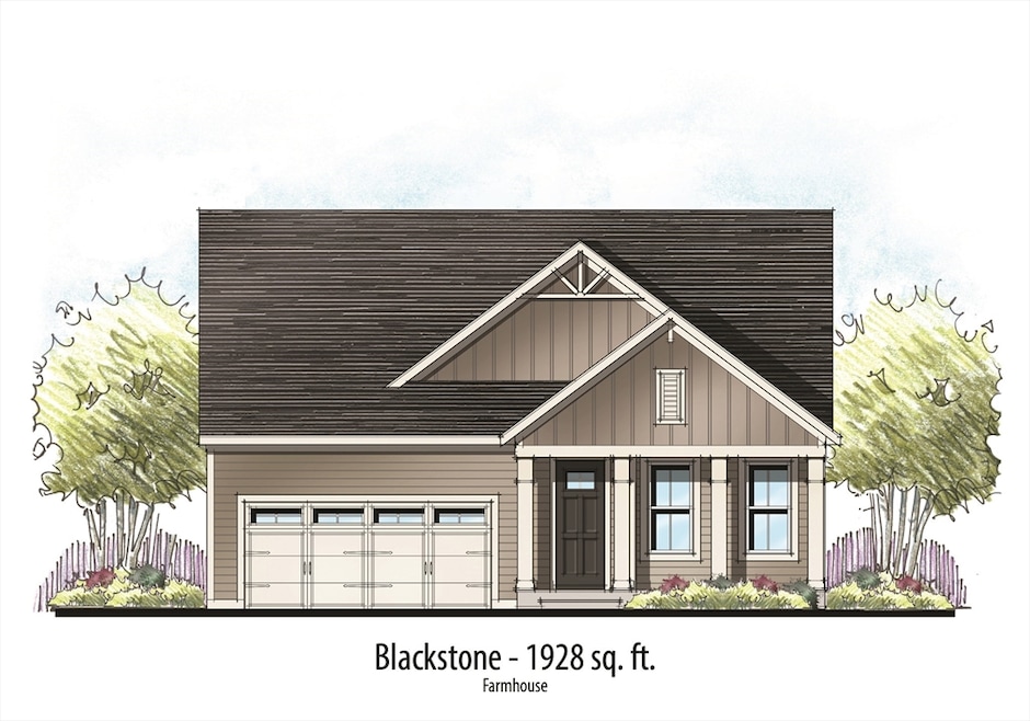 3040 Clubhouse Dr unit RR32, Dighton, MA 02715 - photo 1