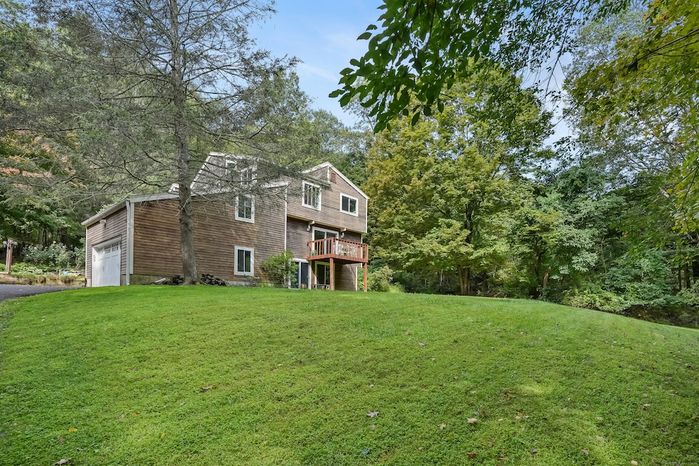 For Rent $5,500/month