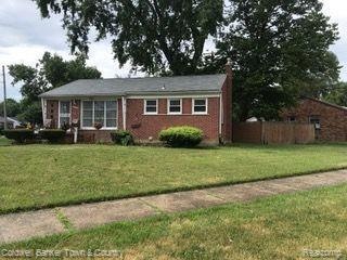 Sold $85,000 • Co-Listing Agent