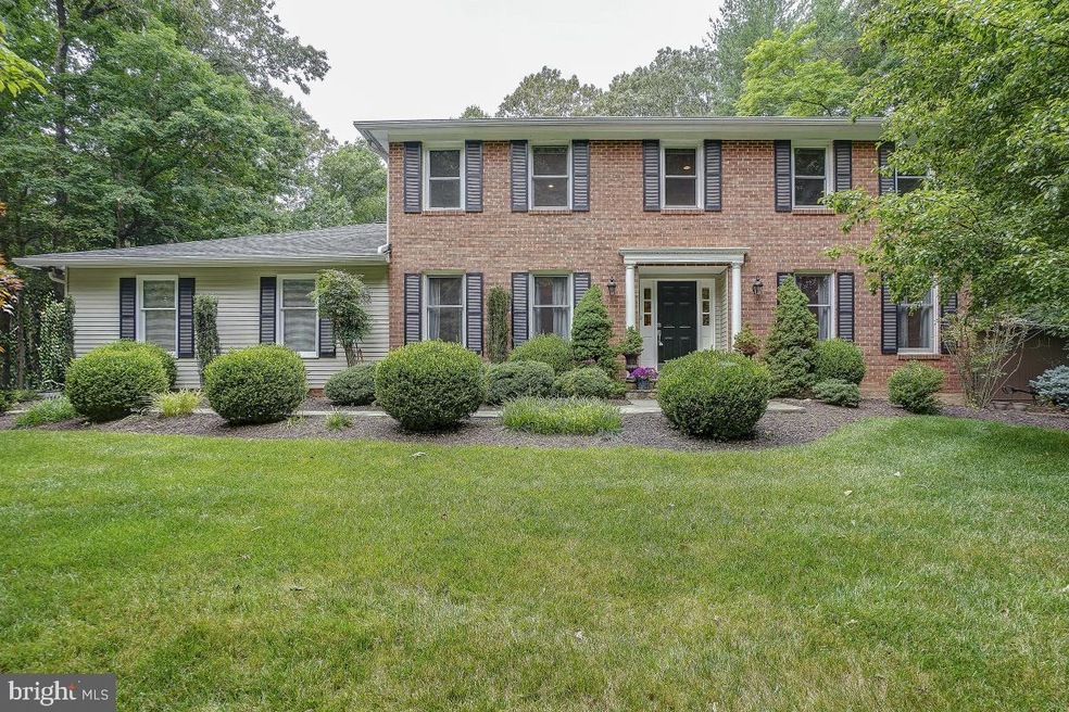 Sold $1,100,000 • Co-Listing Agent