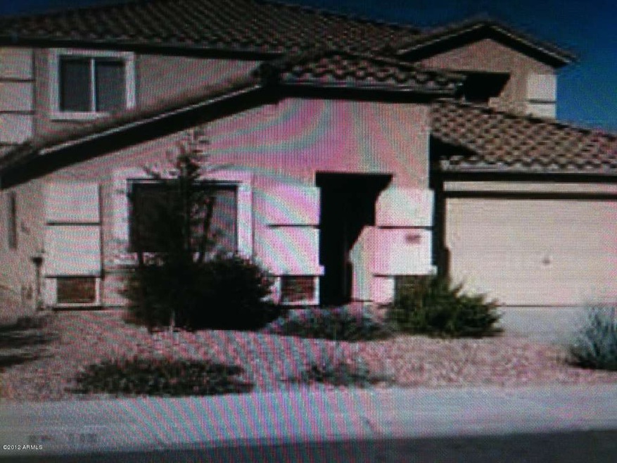 11572 W. HACKBARTH
