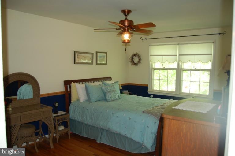 12513 Kuhl Rd, Silver Spring, MD 20902 - photo 1