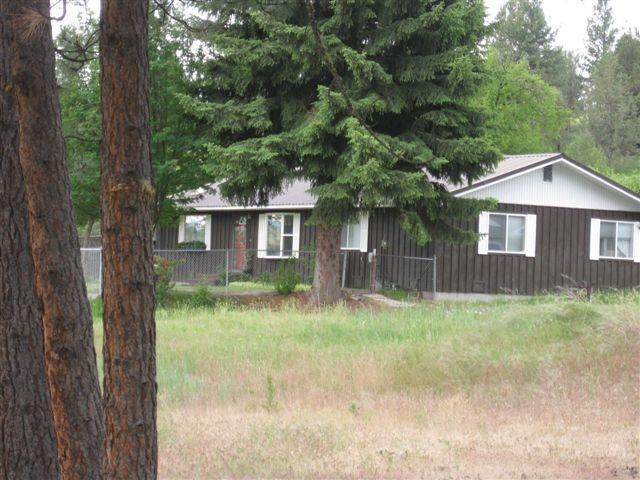 31448 Dixie Creek Rd, Prairie City, OR 97869 - photo 1