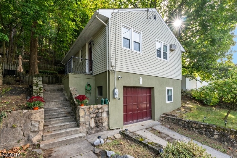 71 Main St, Glen Gardner, NJ 08826 - photo 1