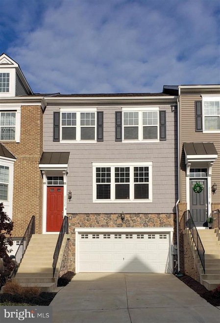 6934 Stoddert Ln, Landover, MD 20785 - photo 1