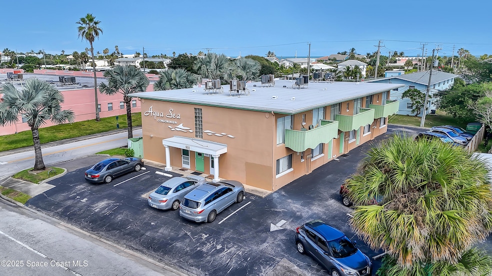 801 S Brevard #G (19)