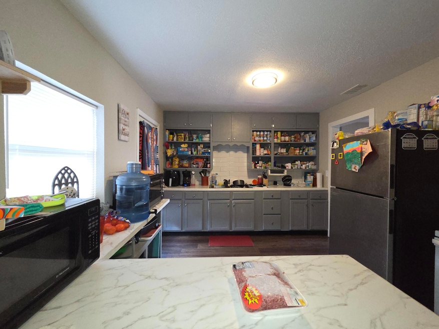 6 Properties Turn-Key, Lubbock, TX 79403 - photo 1