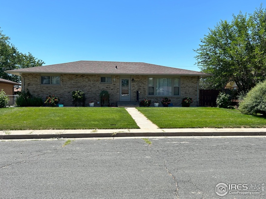 Sold $430,000