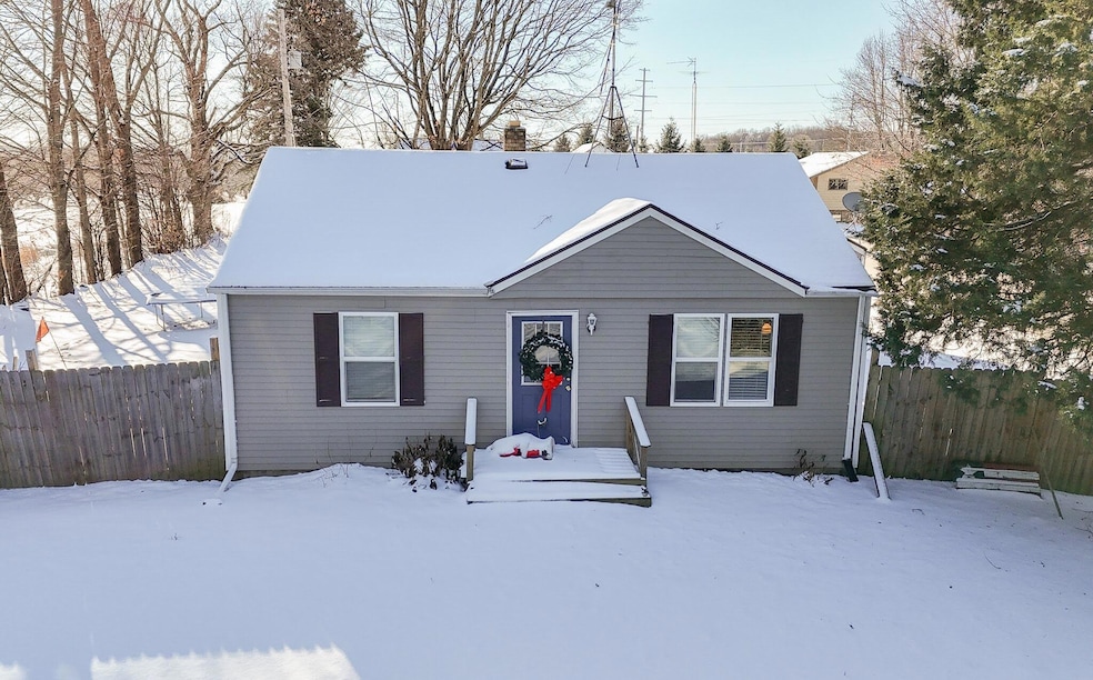Sold $157,000