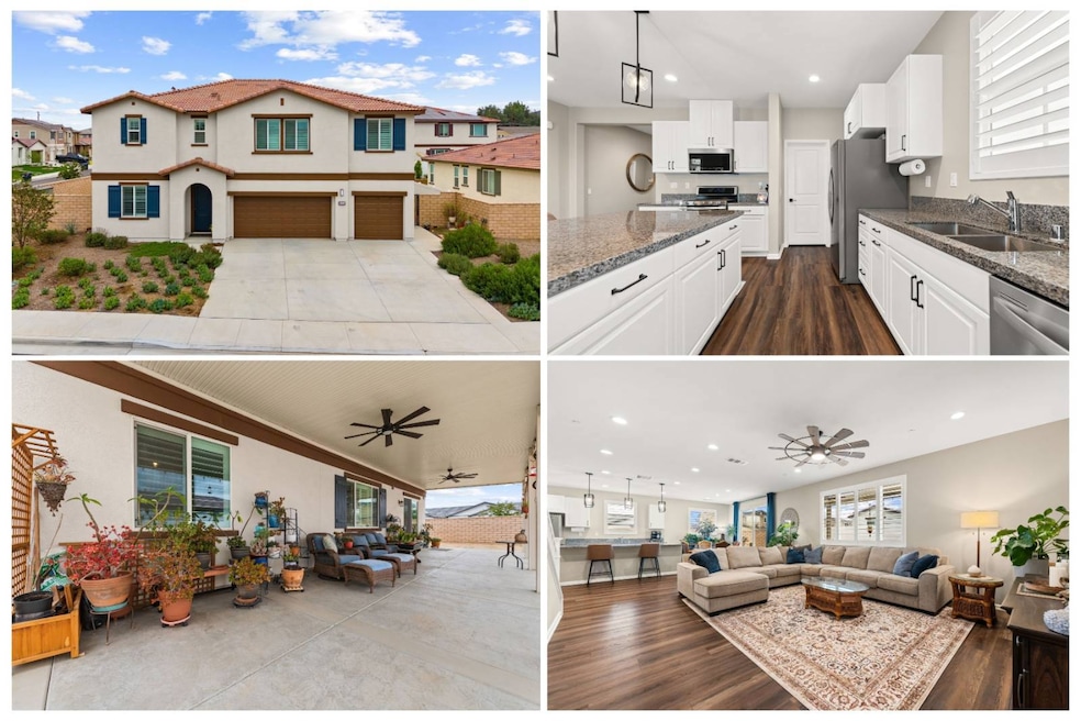 36224 Fieldstone Ct, Wildomar, CA 92595 - photo 1