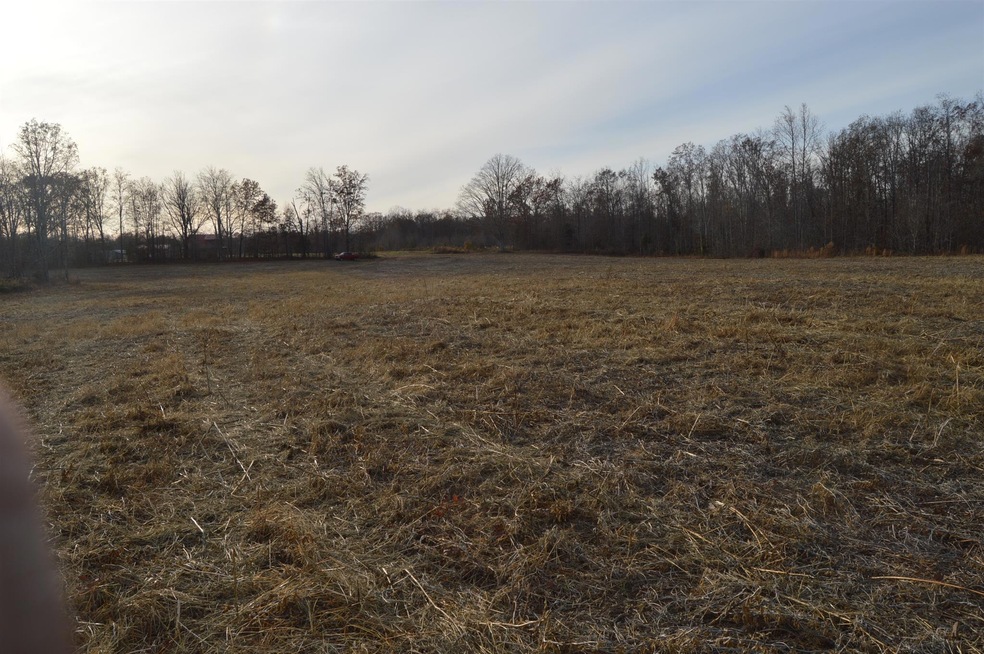 Looking for that perfect spot to build your dream home? Look no more! 