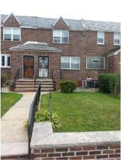 8652 Michener Ave, Philadelphia, PA 19150 - photo 1