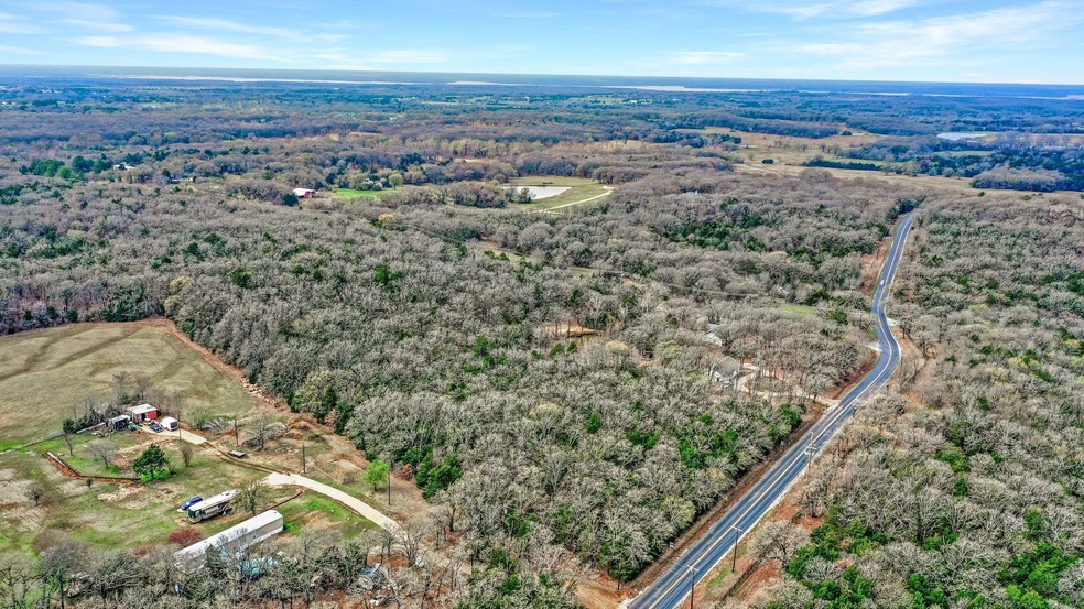 TBD 1 Georgetown Rd, Pottsboro, TX 75076 - photo 1