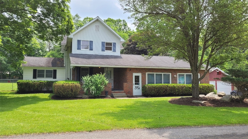 Under Contract $274,500