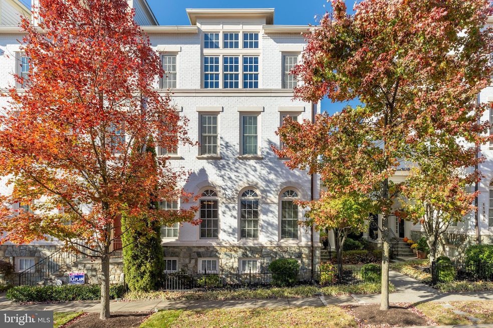 11327 Harrison St, Fulton, MD 20759 - photo 1