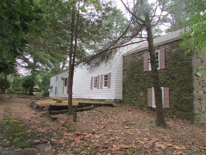 61 Dewey Ave, High Bridge, NJ 08829 - photo 1