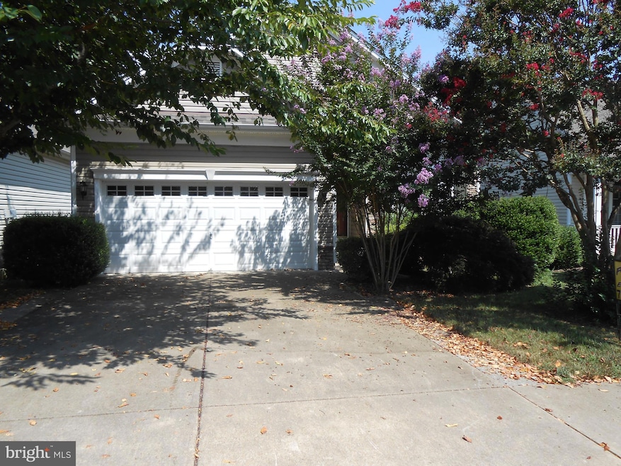 Under Contract $440,000