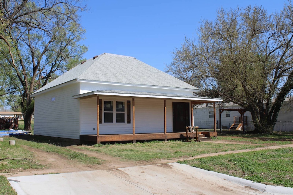 For Sale $120,000