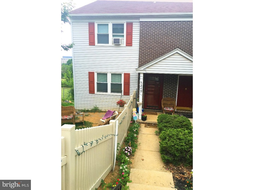 1343 E 6th St, Bethlehem, PA 18015 - photo 1