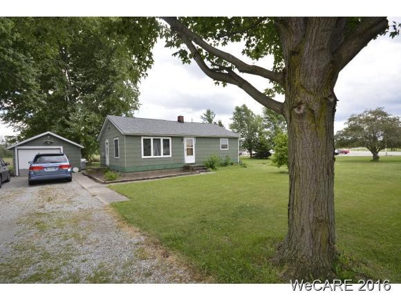 unlisted-address, Spencerville, OH 45887 - photo 1