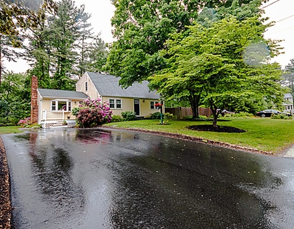 50 Cypress Rd, Pembroke, MA 02359 - photo 1