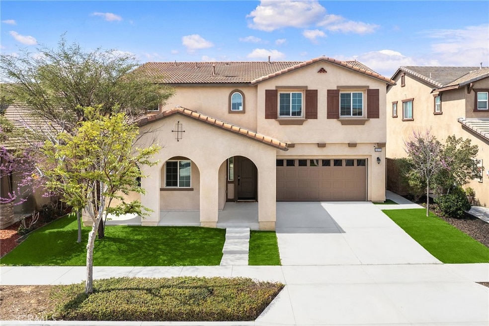 Sold $912,000 • Co-Listing Agent