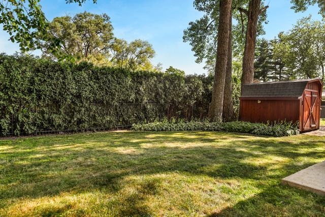 2141 Elmira Ave, Des Plaines, IL 60018 - photo 1