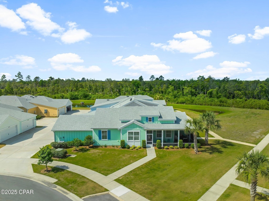 Under Contract $515,000