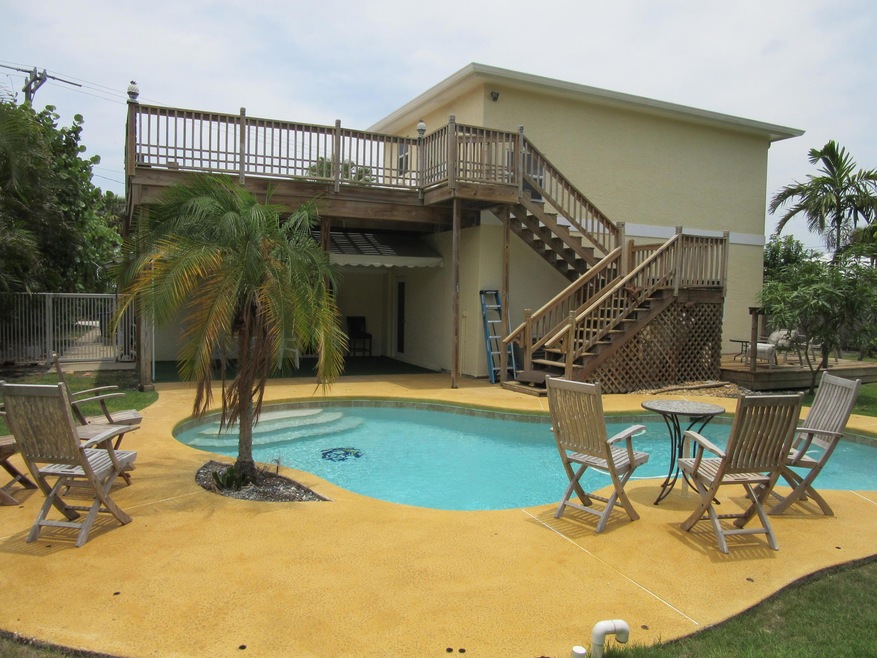 2750 NE Indian River Dr, Jensen Beach, FL 34957 - photo 1