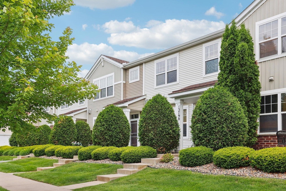 For Sale $274,900