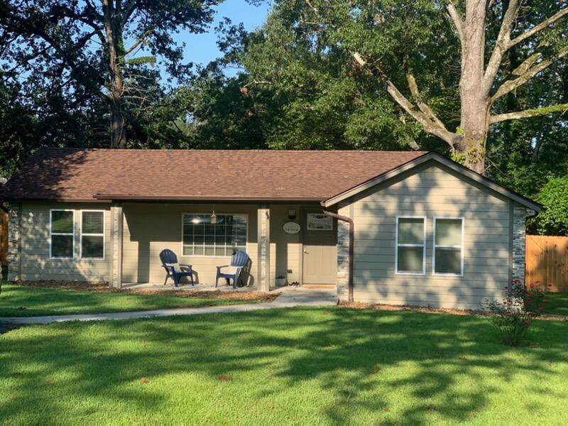 1005 Graysville Rd, Chattanooga, TN 37421 MLS 1383659