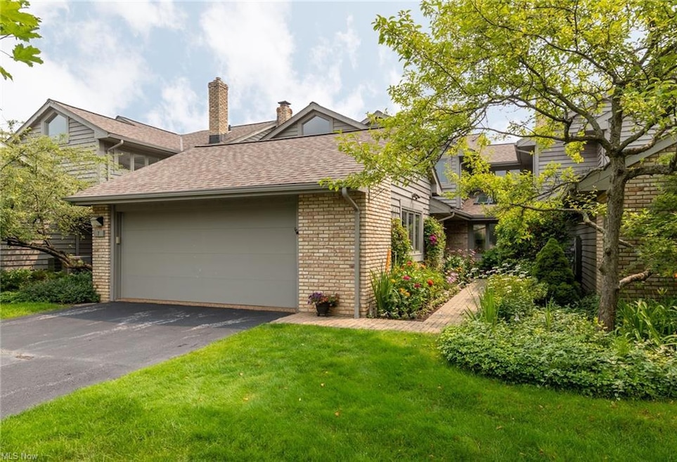 Sold $365,000 • Co-Listing Agent