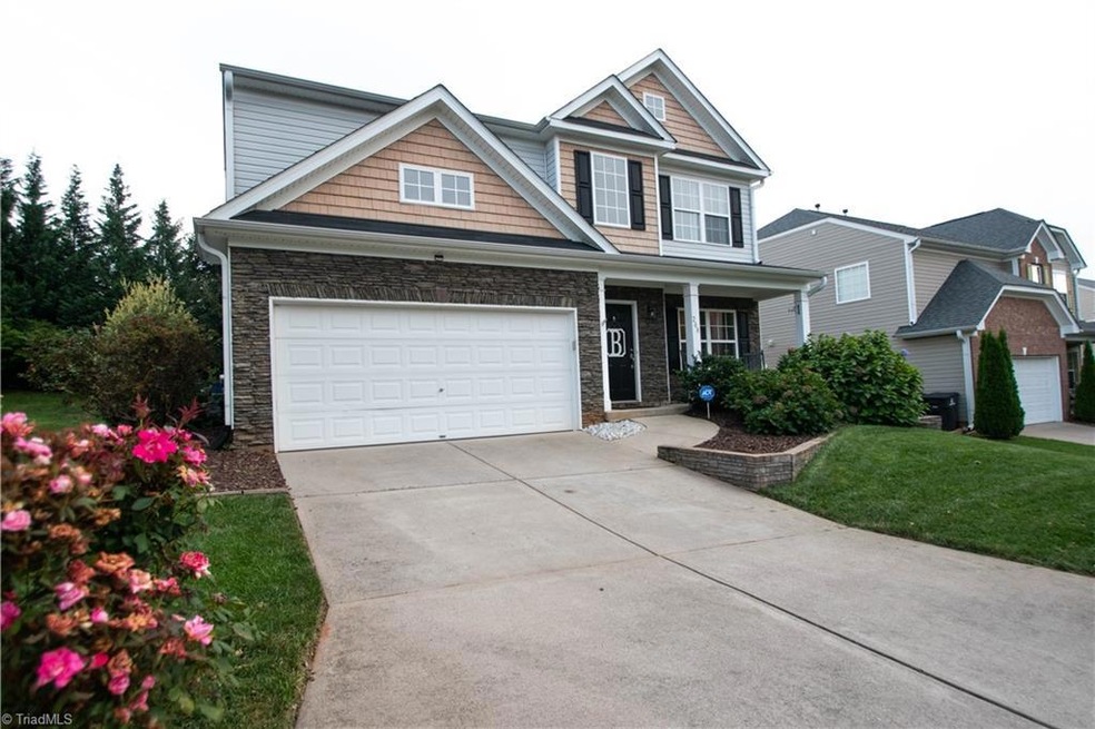 Sold $320,000