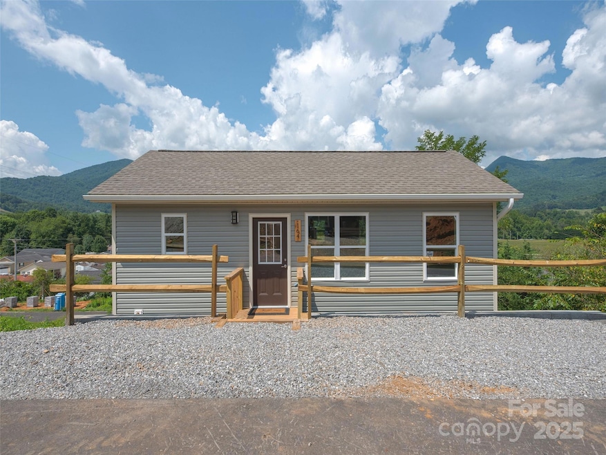 For Sale $279,000