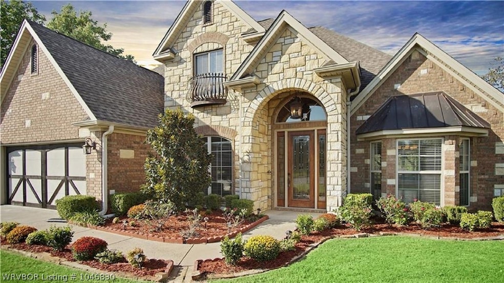 Sold $495,000